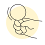 81_find_section_mark_not_from_sheet icon